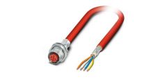 Phoenix Contact 1419154 Cable