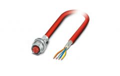 Phoenix Contact 1419155 Cable