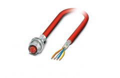 Phoenix Contact 1419157 Cable