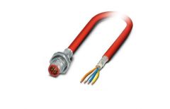 Phoenix Contact 1419158 Cable