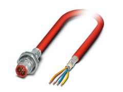 Phoenix Contact 1419160 Cable