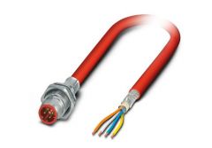 Phoenix Contact 1419161 Cable