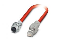 Phoenix Contact 1419167 Cable
