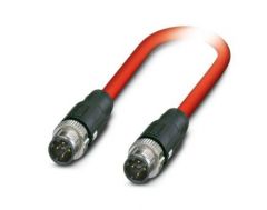 Phoenix Contact 1419169 Cable