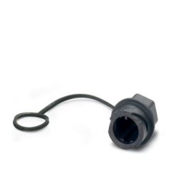 Phoenix Contact 1419183 Connector