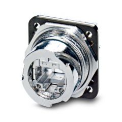 Phoenix Contact 1419185 Cable
