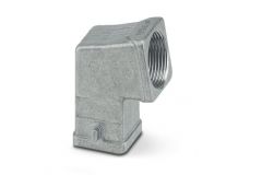 Phoenix Contact 1419236 Connector