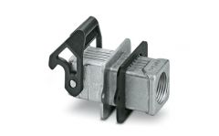 Phoenix Contact 1419242 Connector