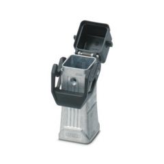 Phoenix Contact 1419247 Connector