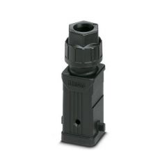 Phoenix Contact 1419255 Cable