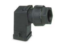 Phoenix Contact 1419257 Connector