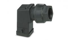 Phoenix Contact 1419258 Connector