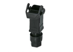 Phoenix Contact 1419259 Connector