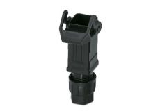 Phoenix Contact 1419260 Connector