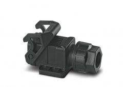 Phoenix Contact 1419268 Connector