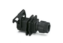 Phoenix Contact 1419269 Connector