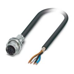 Phoenix Contact 1419302 Cable