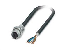 Phoenix Contact 1419328 Connector