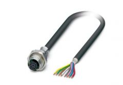 Phoenix Contact 1419344 SCREW
