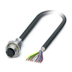 Phoenix Contact 1419357 Connector