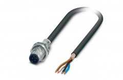 Phoenix Contact 1419386 Connector