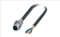Phoenix Contact 1419409 Connector