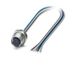 Phoenix Contact 1419658 Connector