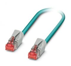 Phoenix Contact 1419671 Cable