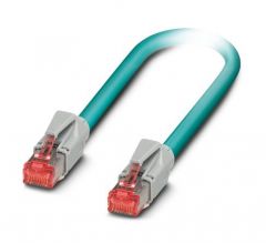 Phoenix Contact 1419672 Cable