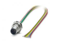 Phoenix Contact 1419687 Connector