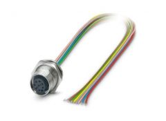 Phoenix Contact 1419690 Connector