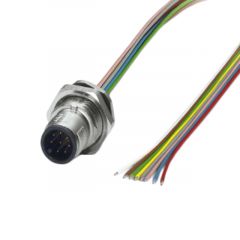 Phoenix Contact 1419700 Cable