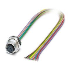 Phoenix Contact 1419713 Connector