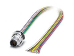 Phoenix Contact 1419726 Cable