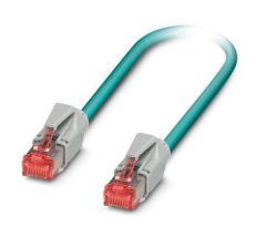 Phoenix Contact 1419765 Cable