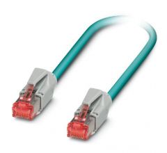 Phoenix Contact 1419766 Cable
