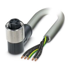 Phoenix Contact 1419807 Cable