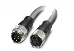 Phoenix Contact 1419852 Cable