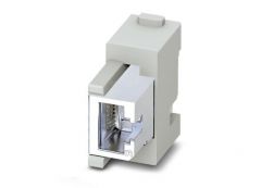 Phoenix Contact 1419886 Module