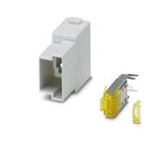 Phoenix Contact 1419887 Device