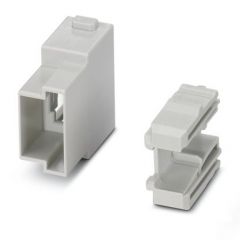 Phoenix Contact 1419888 Connector
