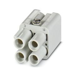 Phoenix Contact 1419897 Connector