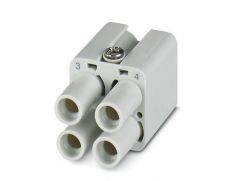 Phoenix Contact 1419899 Connector