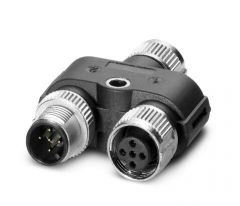 Phoenix Contact 1419933 Device