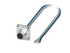 Phoenix Contact 1419991 Cable