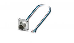 Phoenix Contact 1420003 Cable