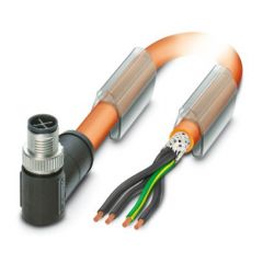 Phoenix Contact 1420081 Cable