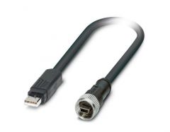 Phoenix Contact 1420184 Cable