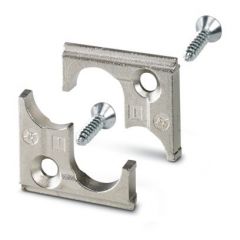 Phoenix Contact 1420486 Adapter