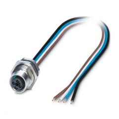 Phoenix Contact 1420501 Cable